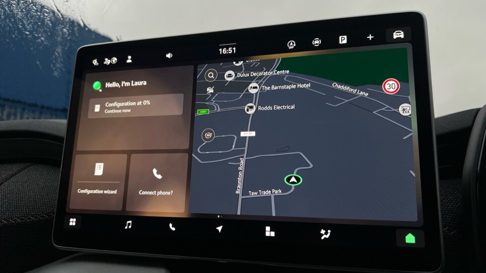 Used Skoda Kodiaq 2024 for sale - 76873808: Photo 49