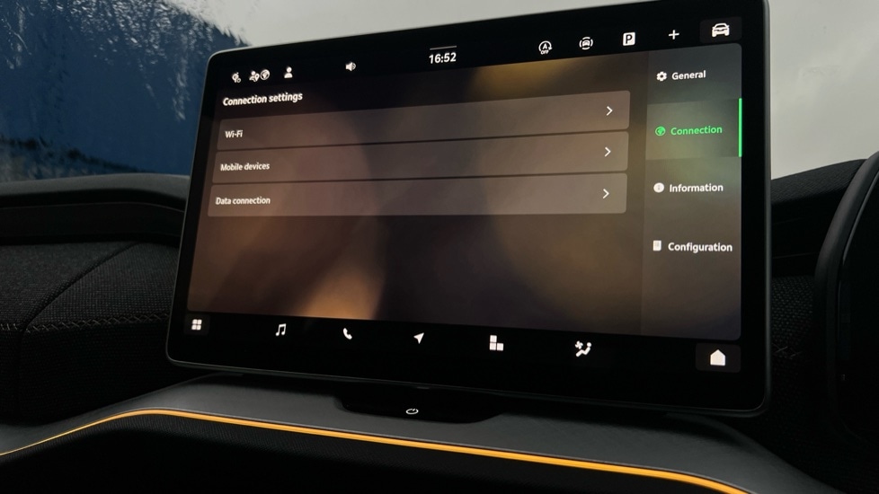 Used Skoda Kodiaq 2024 for sale - 76873808: Photo 56