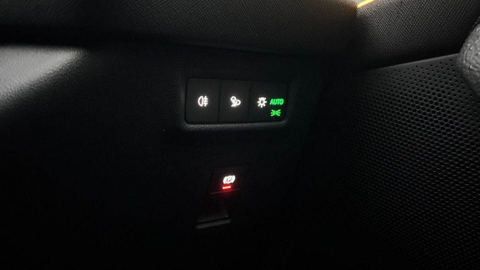 Used Skoda Kodiaq 2024 for sale - 76873808: Photo 59