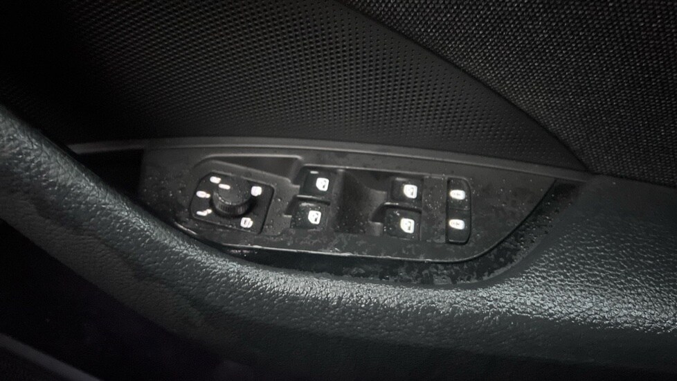 Used Skoda Kodiaq 2024 for sale - 76873808: Photo 60