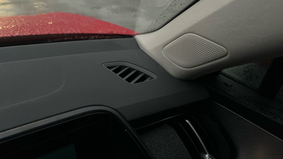 Used Skoda Kodiaq 2024 for sale - 76873808: Photo 61