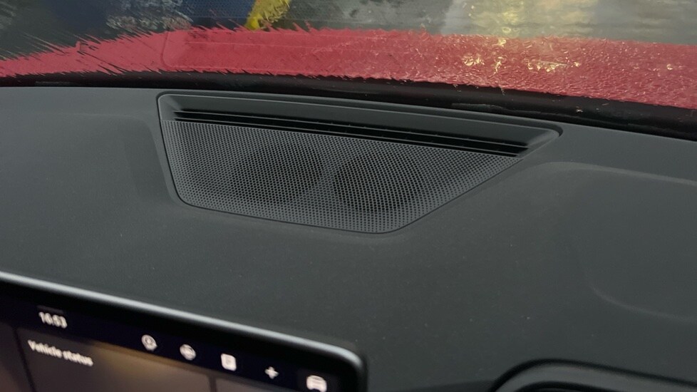 Used Skoda Kodiaq 2024 for sale - 76873808: Photo 62