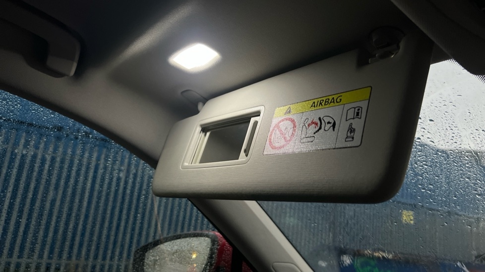 Used Skoda Kodiaq 2024 for sale - 76873808: Photo 63