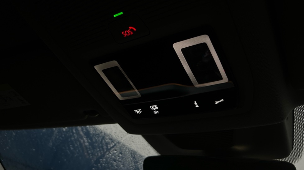 Used Skoda Kodiaq 2024 for sale - 76873808: Photo 64