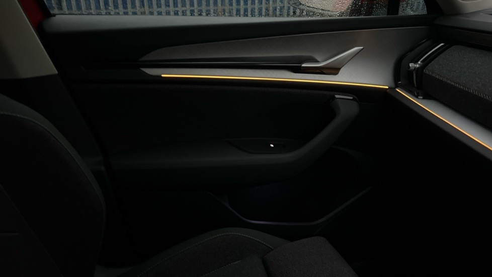 Used Skoda Kodiaq 2024 for sale - 76873808: Photo 65