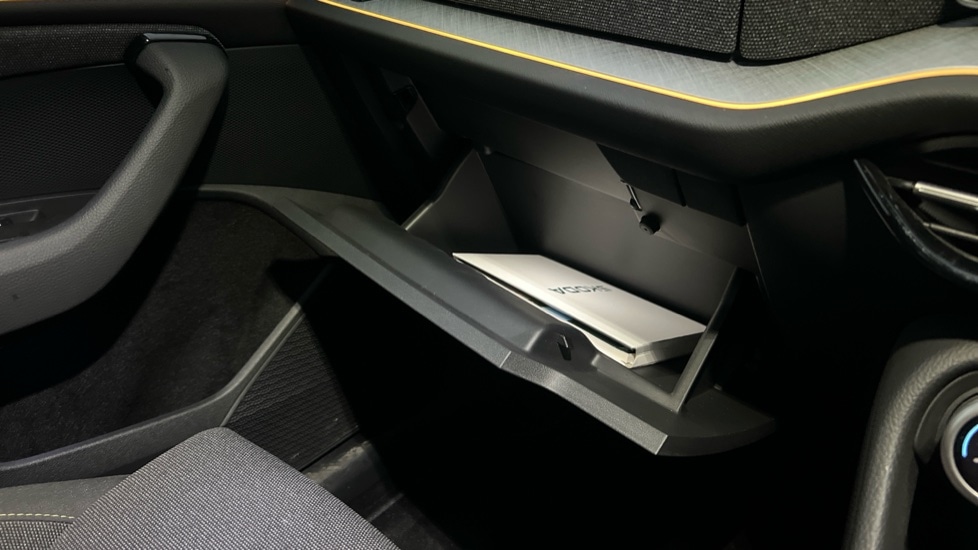 Used Skoda Kodiaq 2024 for sale - 76873808: Photo 66