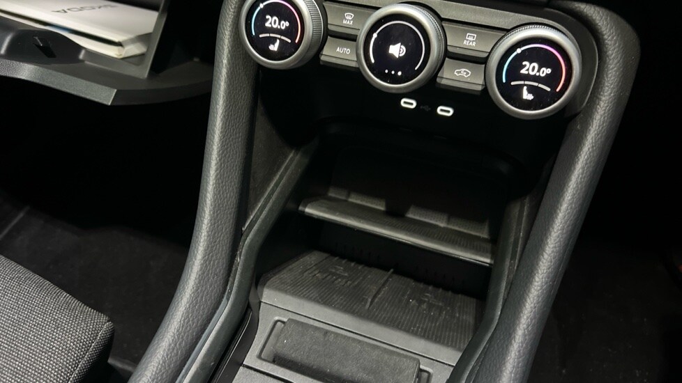 Used Skoda Kodiaq 2024 for sale - 76873808: Photo 67