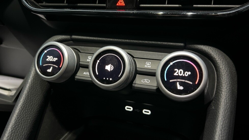 Used Skoda Kodiaq 2024 for sale - 76873808: Photo 68