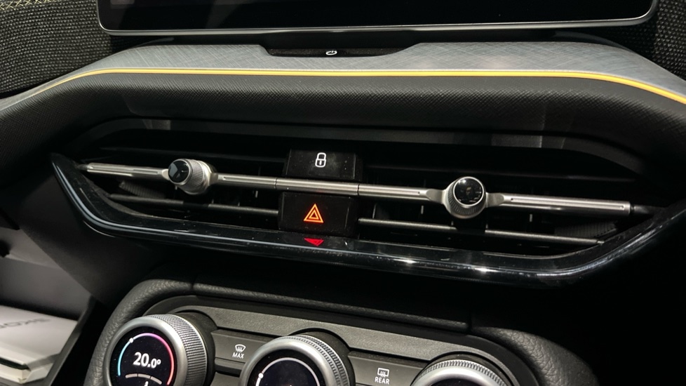 Used Skoda Kodiaq 2024 for sale - 76873808: Photo 69