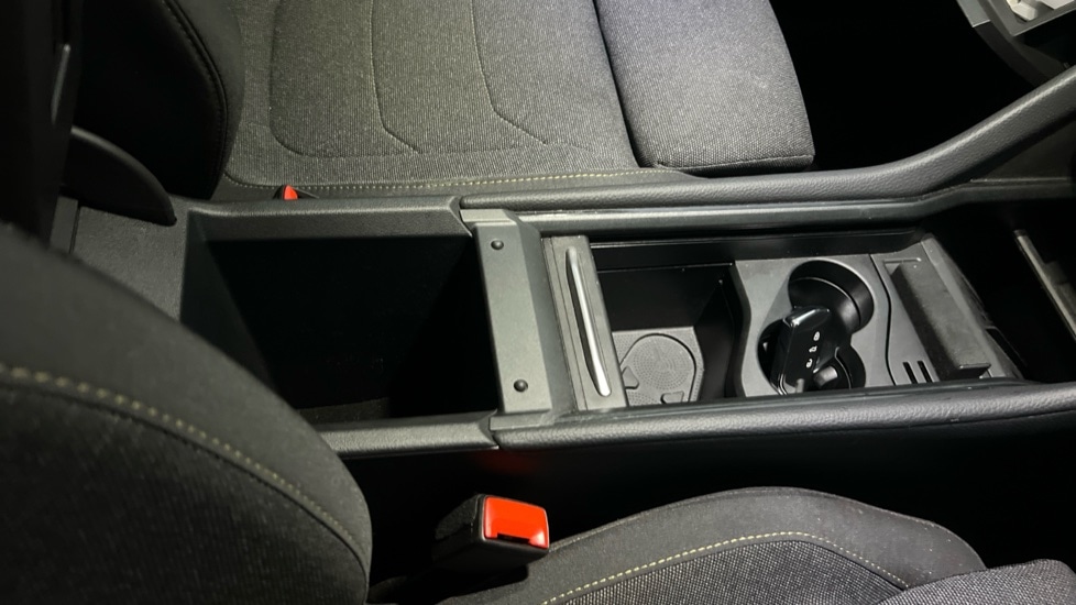 Used Skoda Kodiaq 2024 for sale - 76873808: Photo 70