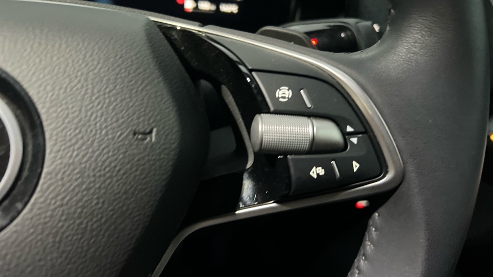 Used Skoda Kodiaq 2024 for sale - 76873808: Photo 71