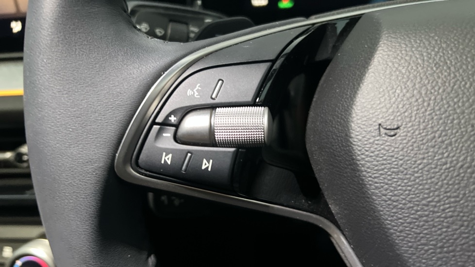 Used Skoda Kodiaq 2024 for sale - 76873808: Photo 72