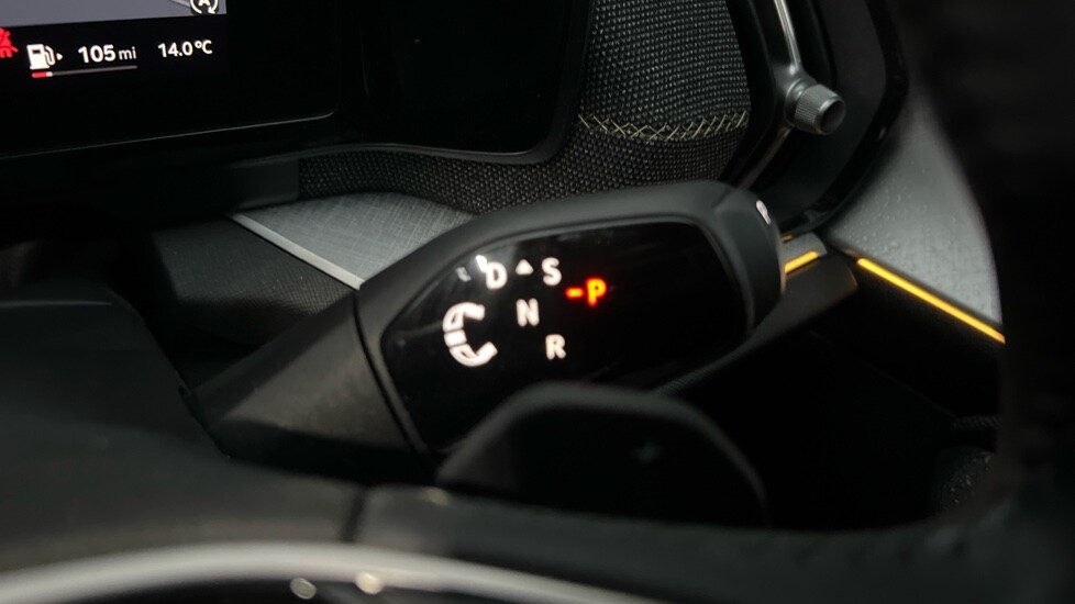 Used Skoda Kodiaq 2024 for sale - 76873808: Photo 73