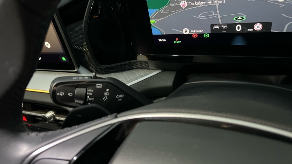 Used Skoda Kodiaq 2024 for sale - 76873808: Photo 74