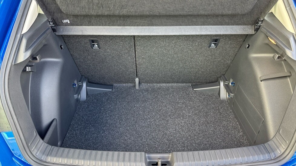 Used Skoda Fabia 2024 for sale - 75472147: Photo 16