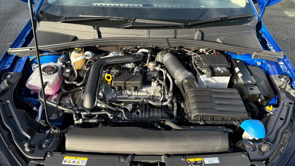 Used Skoda Fabia 2024 for sale - 75472147: Photo 17