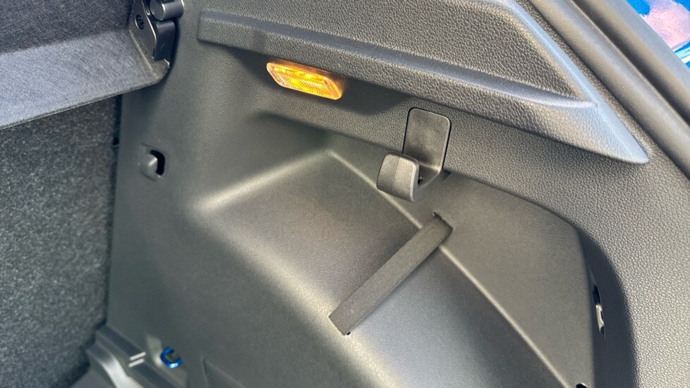 Used Skoda Fabia 2024 for sale - 75472147: Photo 29