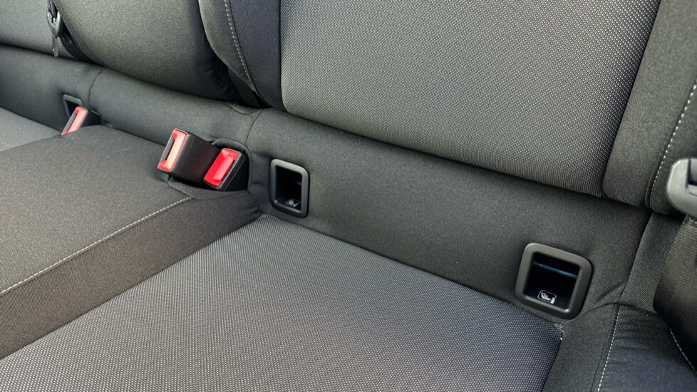 Used Skoda Fabia 2024 for sale - 75472147: Photo 30