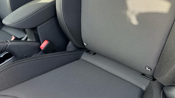 Used Skoda Fabia 2024 for sale - 75472147: Photo 31