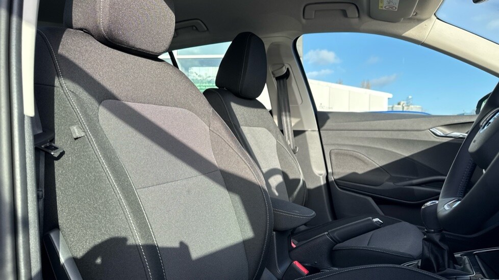 Used Skoda Fabia 2024 for sale - 75472147: Photo 33