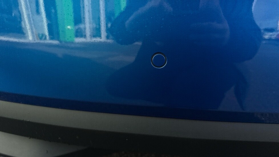 Used Skoda Fabia 2024 for sale - 75472147: Photo 37