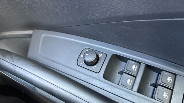 Used Skoda Fabia 2024 for sale - 75472147: Photo 38