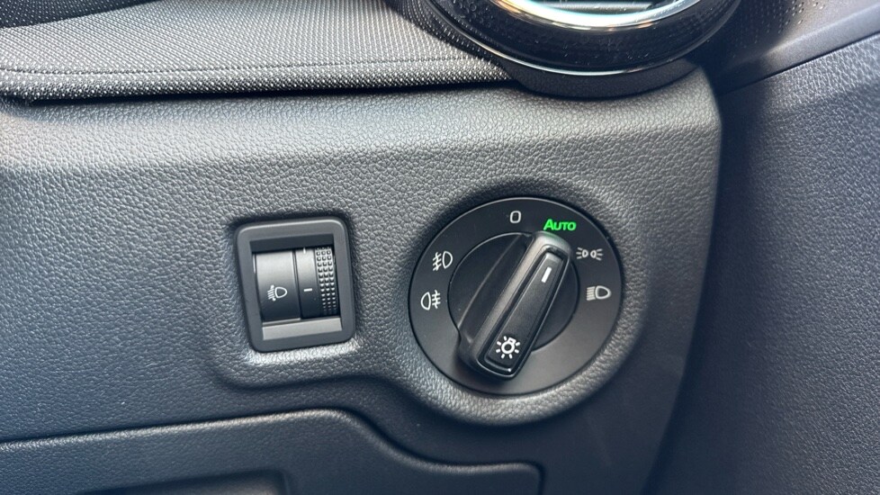 Used Skoda Fabia 2024 for sale - 75472147: Photo 39