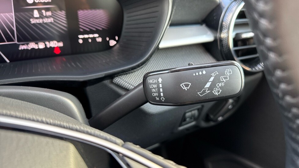 Used Skoda Fabia 2024 for sale - 75472147: Photo 42