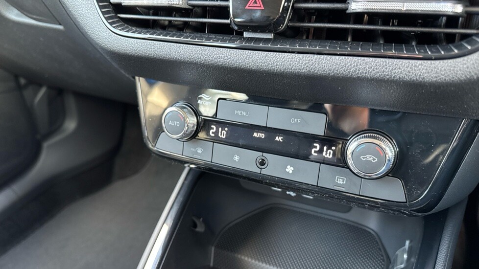 Used Skoda Fabia 2024 for sale - 75472147: Photo 44