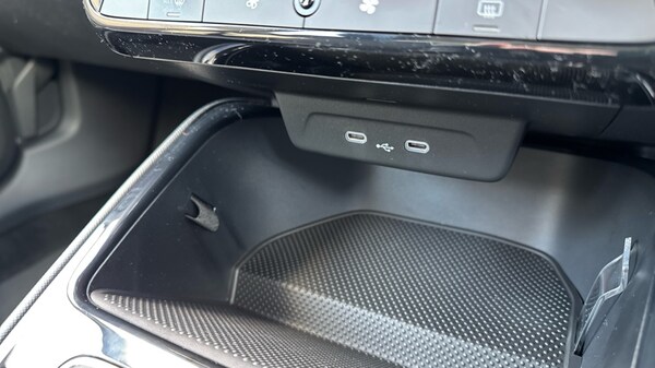 Used Skoda Fabia 2024 for sale - 75472147: Photo 45