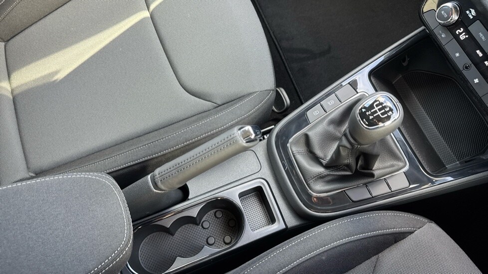 Used Skoda Fabia 2024 for sale - 75472147: Photo 46