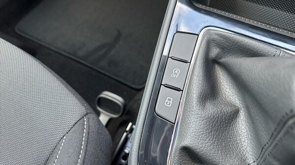 Used Skoda Fabia 2024 for sale - 75472147: Photo 47