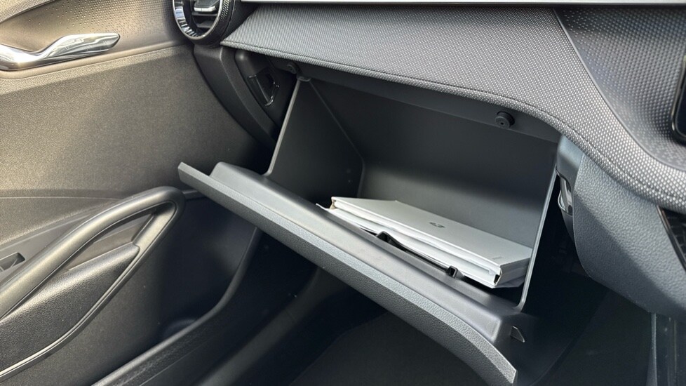 Used Skoda Fabia 2024 for sale - 75472147: Photo 49