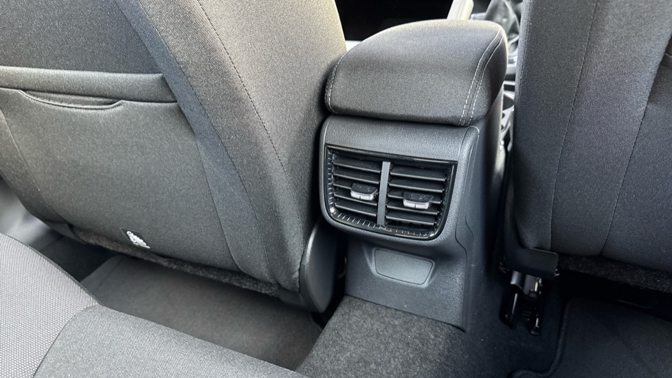 Used Skoda Fabia 2024 for sale - 75472147: Photo 50