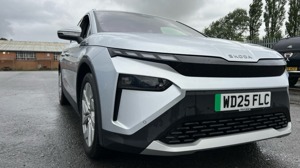 Vehicle 45