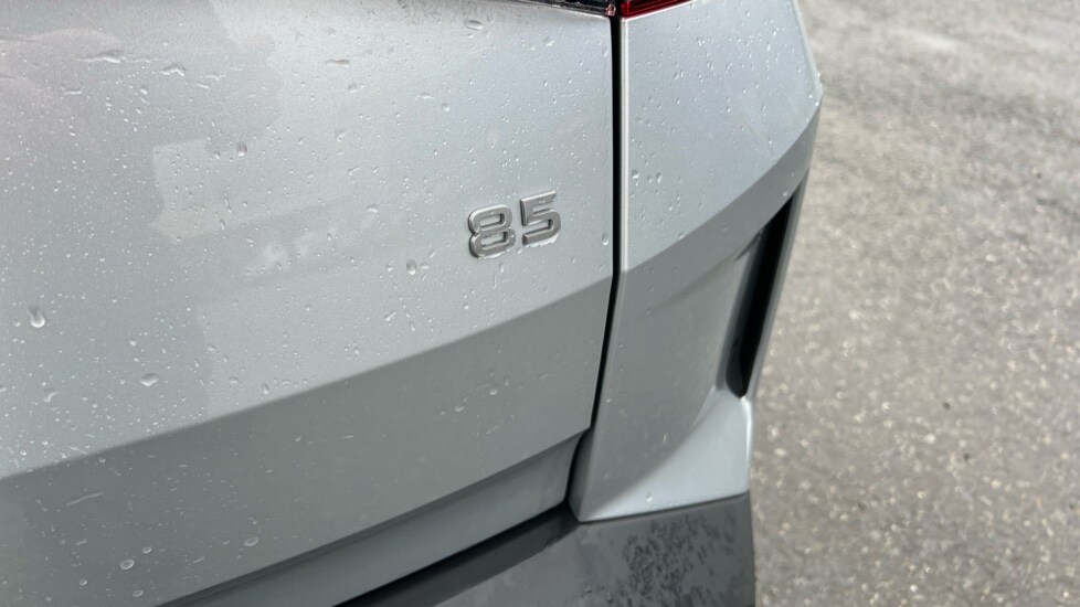 Vehicle 51