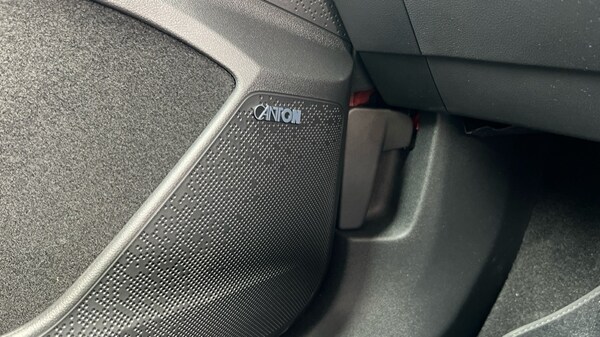 Used Skoda Enyaq 2025 for sale - 75751356: Photo 34