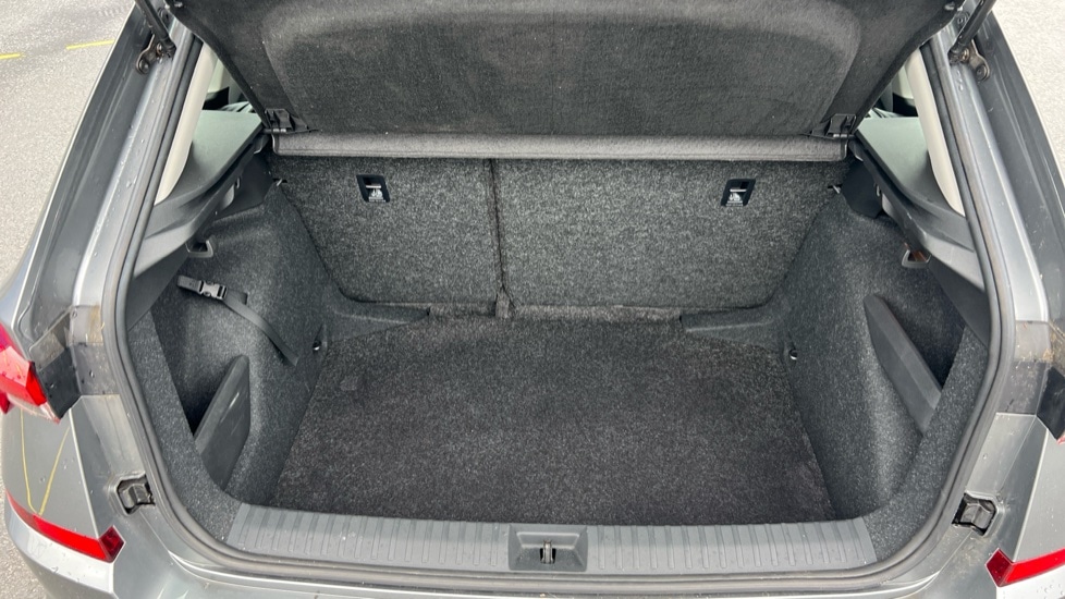 Used Skoda Kamiq 2023 for sale - 76874986: Photo 16