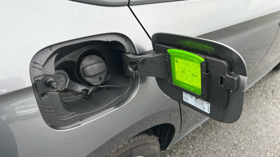 Used Skoda Kamiq 2023 for sale - 76874986: Photo 24