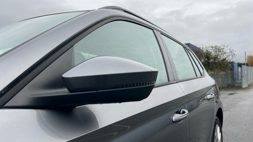 Used Skoda Kamiq 2023 for sale - 76874986: Photo 26