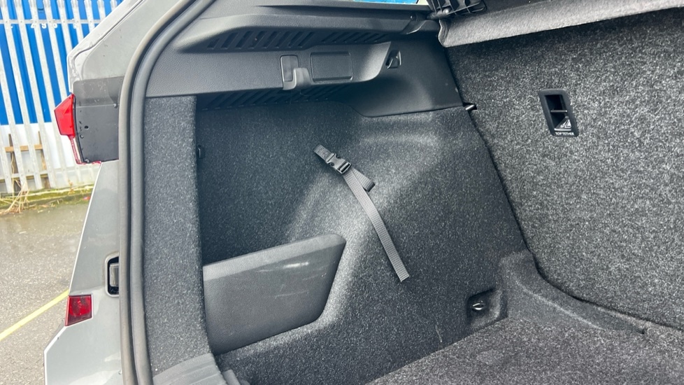 Used Skoda Kamiq 2023 for sale - 76874986: Photo 28