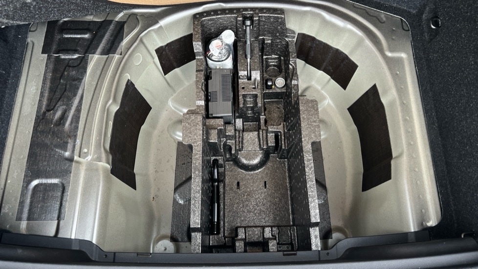 Used Skoda Kamiq 2023 for sale - 76874986: Photo 30