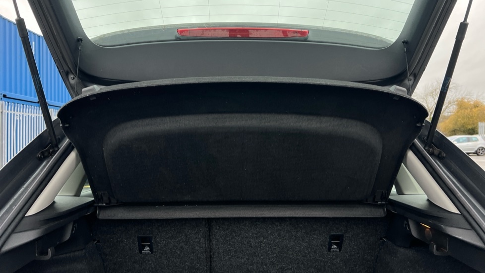 Used Skoda Kamiq 2023 for sale - 76874986: Photo 31