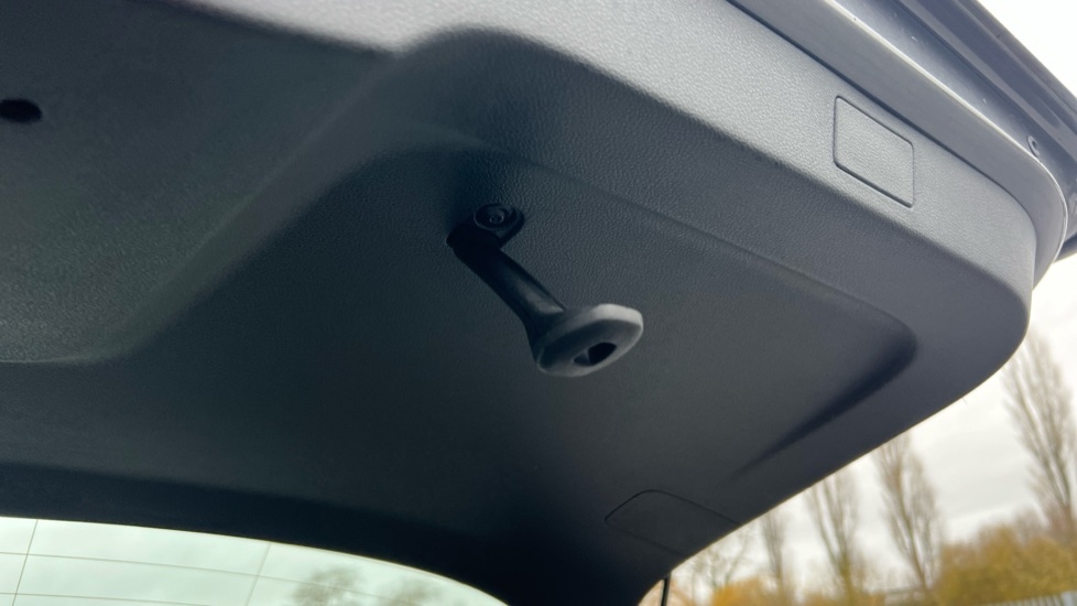 Used Skoda Kamiq 2023 for sale - 76874986: Photo 32