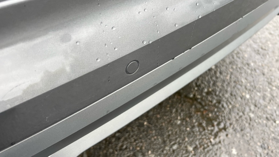 Used Skoda Kamiq 2023 for sale - 76874986: Photo 34