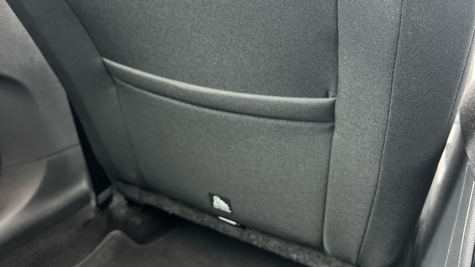 Used Skoda Kamiq 2023 for sale - 76874986: Photo 36