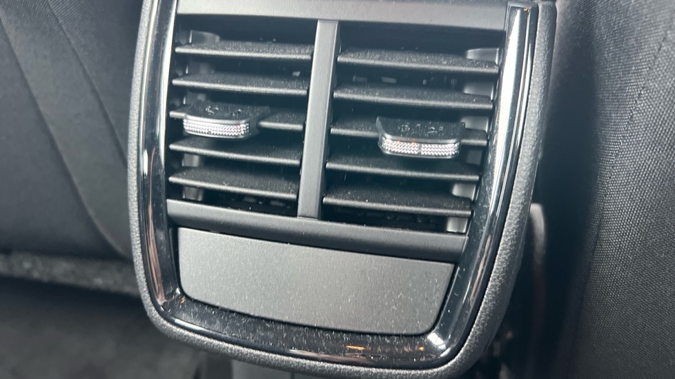 Used Skoda Kamiq 2023 for sale - 76874986: Photo 37