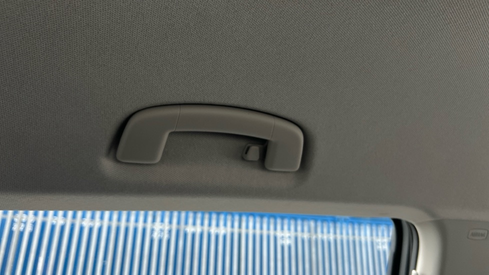 Used Skoda Kamiq 2023 for sale - 76874986: Photo 39