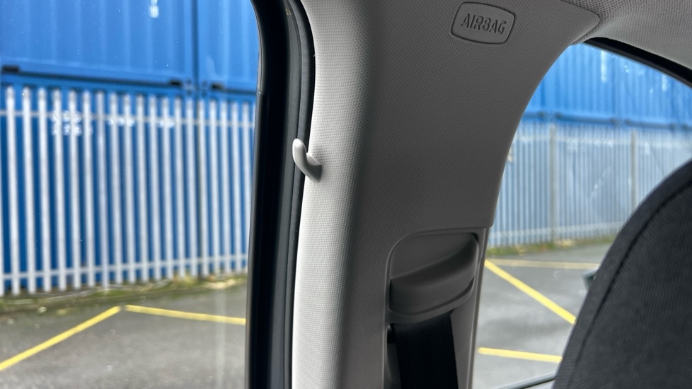 Used Skoda Kamiq 2023 for sale - 76874986: Photo 40