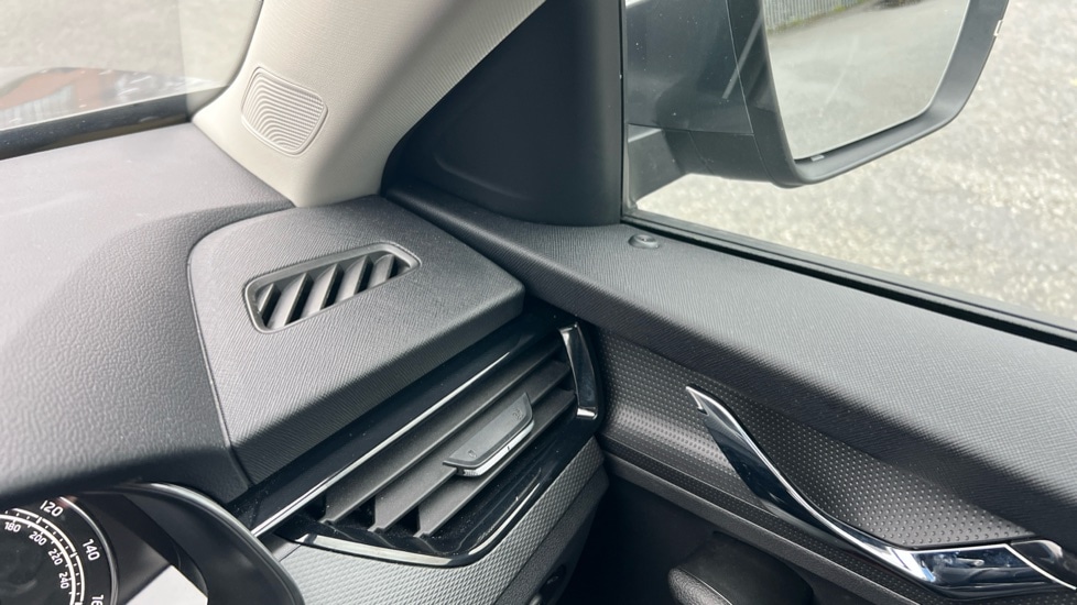 Used Skoda Kamiq 2023 for sale - 76874986: Photo 45